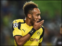 ����-������ ��������