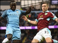 ������ �����