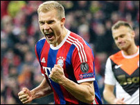 ������� ���������