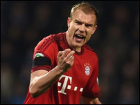 ������� ���������