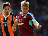 ������ �������