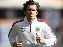 ��� ������