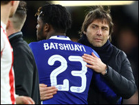 ���� �������� � ������� �����