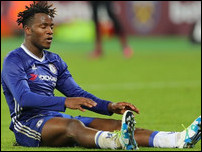 ���� ��������