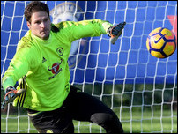 ����� �������