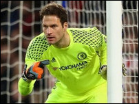 ����� �������