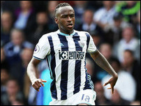 ����� ��������