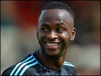 ����� ��������