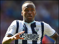 ����� ��������