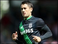 ���� �����