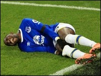 ����� ������