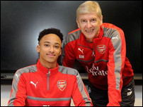 ���� ������� � ����� ������