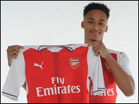 ���� �������