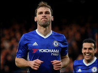 ��������� ��������