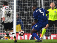 ����� �������