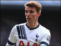 ��� �������