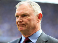 ���� �����