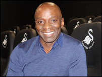 ���� ��������