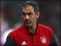 ��� �������