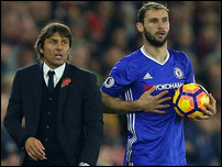 ������� ����� � ��������� ��������