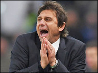 ������� �����