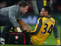 ������� �������