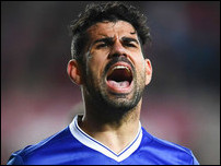 ����� �����