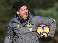 ����� �����