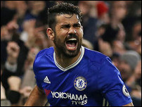 ����� �����