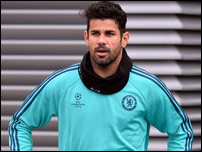 ����� �����