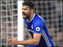 ����� �����