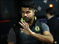 ����� �����