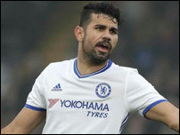 ����� �����