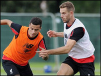 ������� �������� � ������� ���������