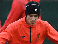 ������� ��������