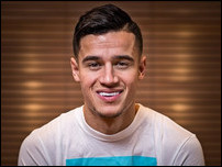 ������� ��������