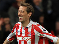 ����� �����