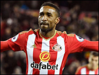 �������� ����