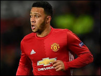 ������ �����