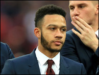 ������ �����