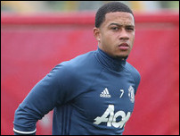 ������ �����