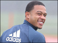 ������ �����