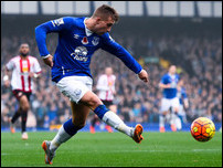 ����� ��������