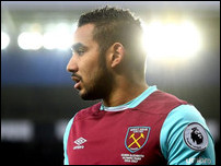 ������� ����