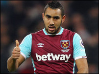 ������� ����