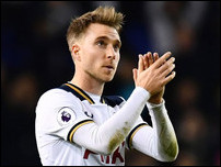 �������� �������