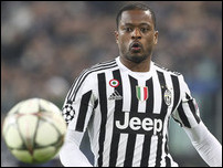 ������ ����