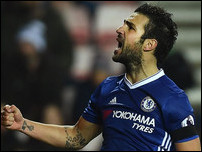 ���� ��������