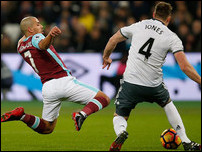 ������ ������ � ��� �����