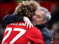 ������ �������� � ���� ��������